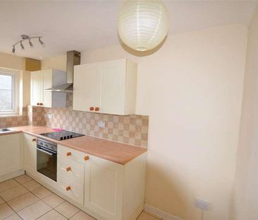 Highview Lodge, Wesley Court, Stroud, GL5 - Photo 1