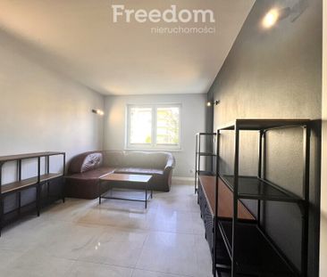 Mieszkanie 36,81 m², Biała Podlaska, Podmiejska - Photo 1