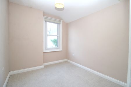 Byron Street, Hove - Photo 4