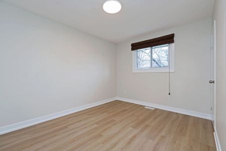 74 Valdez Court – Main - Photo 3