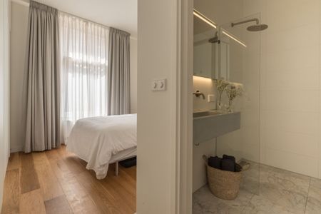 Eerste Helmersstraat - Photo 3