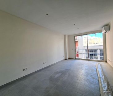 Apartamento a dos pasos del Paseo Mallorca en alquiler en Palma de ... - Photo 3