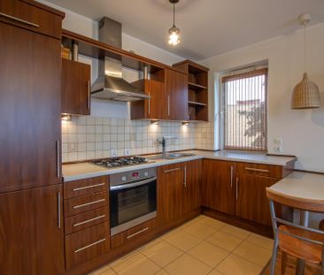 Mieszkanie na Wynajem: Koszalin - Photo 5