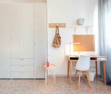 Viale Etiopia, Rome, Lazio 00199 - Foto 6