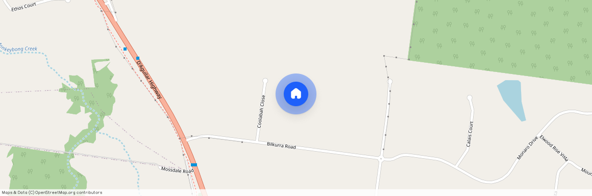 22 Coolabah Close, Qld 4514, D'Aguilar