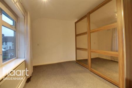 1 bedroom maisonette to rent - Photo 2