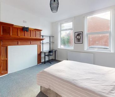 4 bedroom house to rent - Photo 6