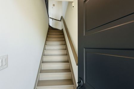 For Lease - 721 FRANKLIN Boulevard, Cambridge, Ontario - Photo 4