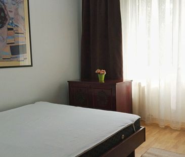 Gorjului, Militari - Photo 5
