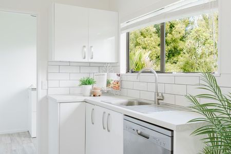 Central location - Photo 4