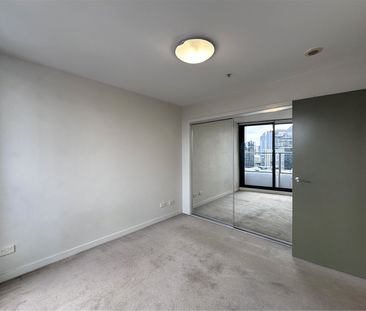 2512A/100 Harbour Esplanade - Photo 5