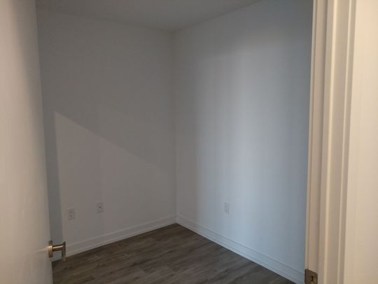 For Lease - 77 Shuter Street Unit# 2008, Toronto, Ontario - Photo 1