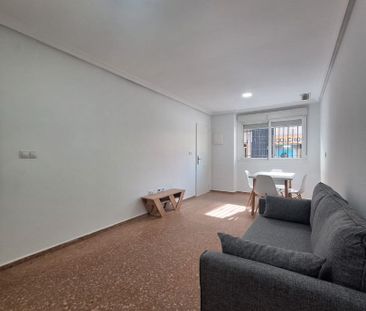 Piso de alquiler en Calle Islas Canarias, Almoradí - Photo 5