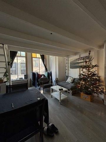 Chambre Zuideinde, Meppel - À Louer - Foto 5