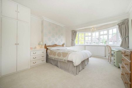 Lauderdale Drive, Richmond, TW10 - Photo 4