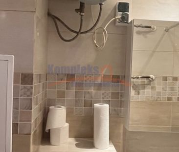 Centrum, ul. Mazurska, Szczecin - Фото 2