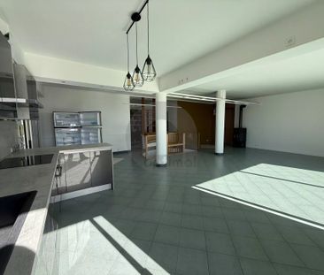 Location Appartement 5 pièces 160m² MENTON 06500 - Photo 4