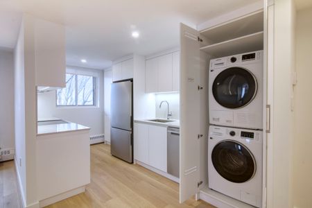 4800 Maisonneuve Blvd W - Photo 5