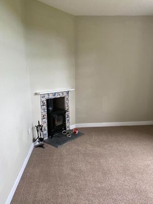 Hattonhill Cottages, Humbie ,East Lothian EH36 - Photo 1