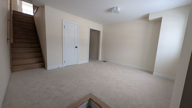 For Lease - 4179 Major Mackenzie Drive, Markham, Ontario - Photo 1