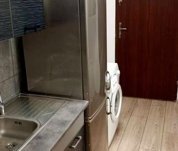 Pokój, ul. Małkowskiego - Photo 6