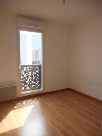 Appartement 4 pièces - - Photo 2