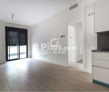 Piso en alquiler en Embajadores - Photo 6