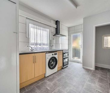 Highgrove Street, Reading, RG1 - Photo 5