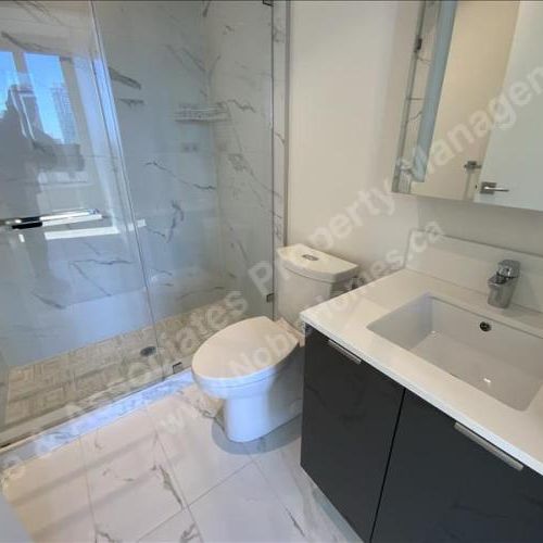 7777 Cambie Street 503 Vancouver - Photo 1