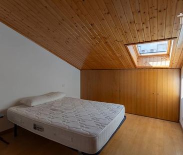 Apartamento T2 em Santarém - Photo 1