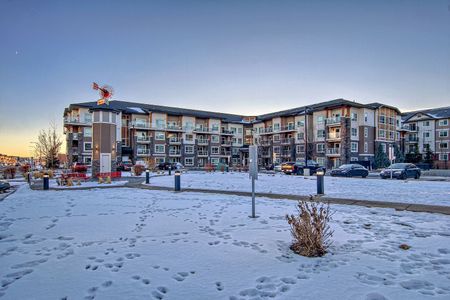 240 Skyview Ranch Rd NE, Calgary - Photo 5