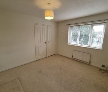 Fairlead Drive - Photo 5