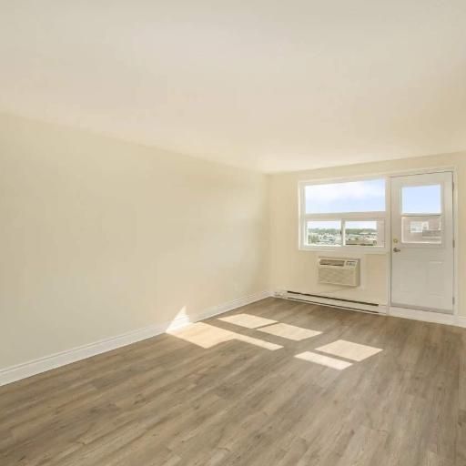 1 CH - 1 SDB - Gatineau - $1,345 /mo - Photo 1