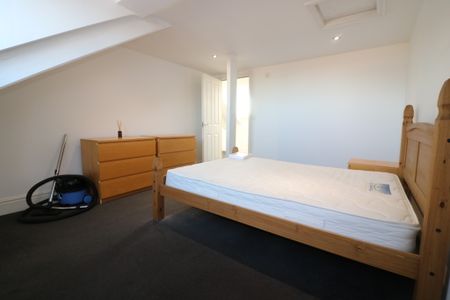 Apartment 7 Salter House, 10-11 Wright Street - Photo 2