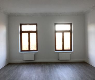 Arthur-Hoffmann-Straße 69, 04275 Leipzig OT Südvorstadt - Photo 3