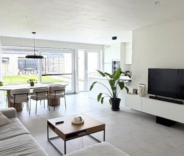 Woning te huur in Wingene voor € 1.100 met 3 slaapkamers - Photo 1