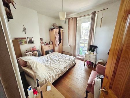 Tulse Hill, London, SW2 2LU - Photo 3