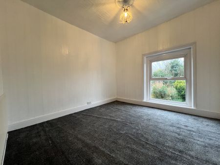 High Street, Waddingham - Photo 4
