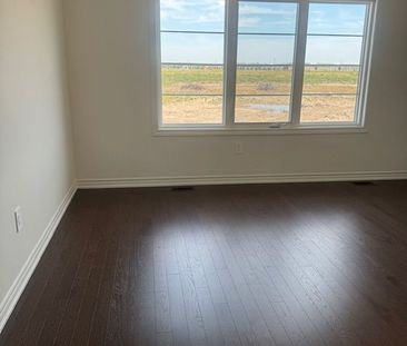 For Lease - 1423 Savoline Boulevard, Milton, Ontario - Photo 6