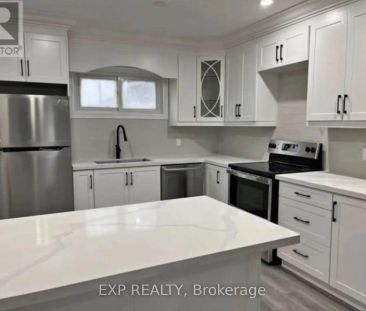 5051 HURON STREET S - Photo 6