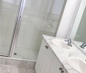 For Lease - 7 Angelfish Road, Brampton, Ontario - Photo 3