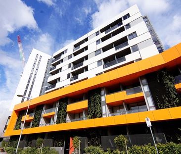 G02/61 Galada Avenue - Photo 5