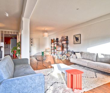 Nova Zemblastraat, 12, 1013RK, Amsterdam - Photo 1