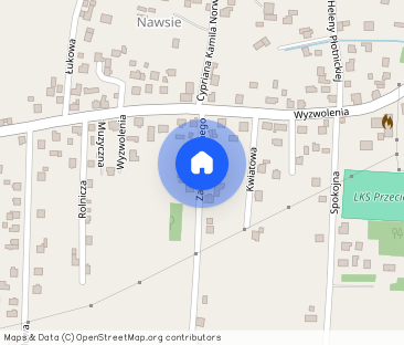 dom do wynajecia zamieszkaniae 30 dni lub dluzej - Photo 1