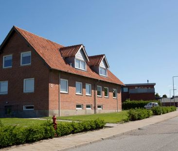 Lindholm - Voerbjergvej m.fl. - Foto 3