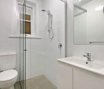 Fully Renovated Studio Retreat in Gardenvale&comma; Rushcutters Bay - Photo 5