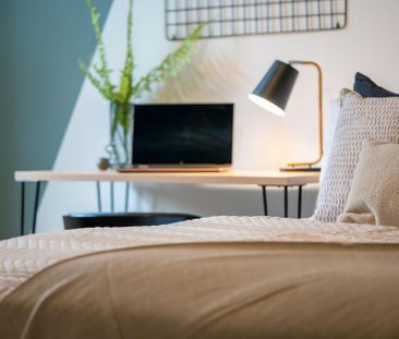 5 bedroom house to rent - Photo 3