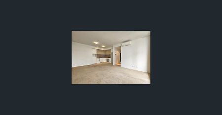 Light-filled immaculate 2-bedroom apartment within Clemton Park Village - Photo 4