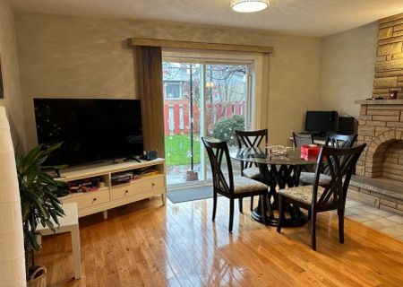 For Lease - 322 Carson Drive Unit# Lower, Hamilton, Ontario - Photo 5
