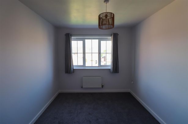 Cottier Drive, Littleport - Photo 1